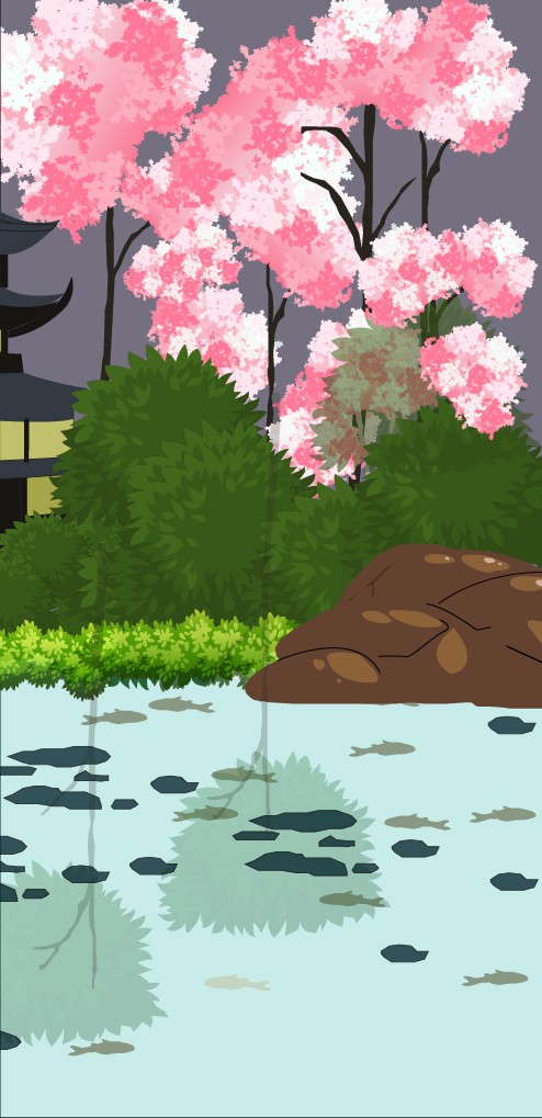 Shinobi